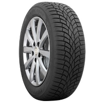 215/55R16 97H XL Toyo Observe S944 DBB71 PCRWL Vinterdäck